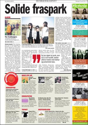 klassekampen_bilag-20160418_000_00_00_015.pdf