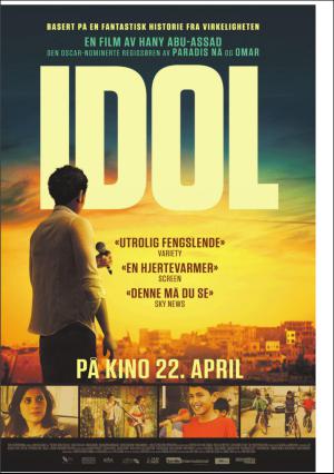 klassekampen_bilag-20160418_000_00_00_016.pdf