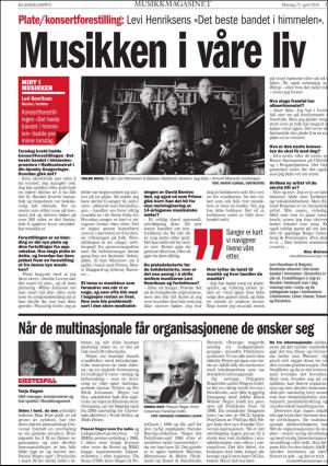 klassekampen_bilag-20160425_000_00_00_003.pdf