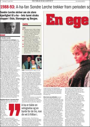 klassekampen_bilag-20160425_000_00_00_004.pdf