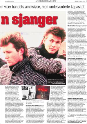 klassekampen_bilag-20160425_000_00_00_005.pdf