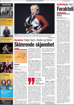 klassekampen_bilag-20160425_000_00_00_008.pdf