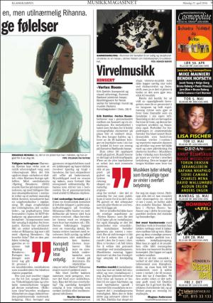 klassekampen_bilag-20160425_000_00_00_009.pdf