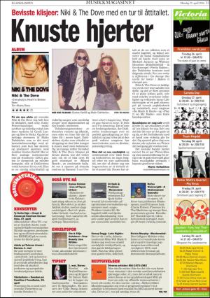 klassekampen_bilag-20160425_000_00_00_011.pdf