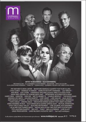 klassekampen_bilag-20160425_000_00_00_012.pdf