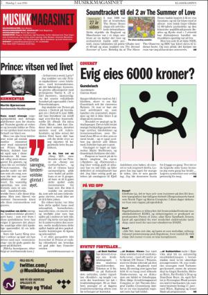 klassekampen_bilag-20160502_000_00_00_002.pdf