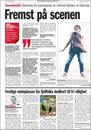 klassekampen_bilag-20160502_000_00_00_003.pdf