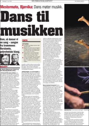 klassekampen_bilag-20160502_000_00_00_004.pdf