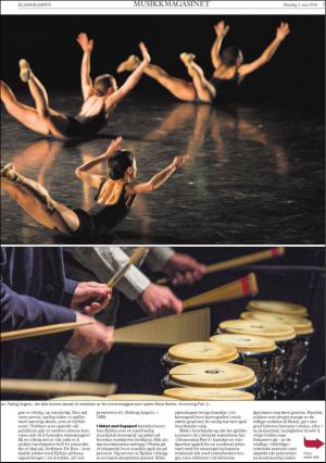 klassekampen_bilag-20160502_000_00_00_005.pdf