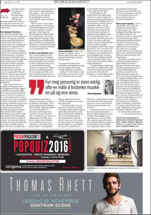 klassekampen_bilag-20160502_000_00_00_006.pdf