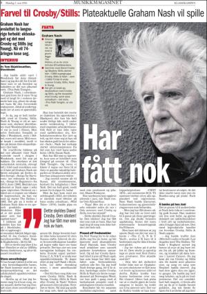 klassekampen_bilag-20160502_000_00_00_008.pdf