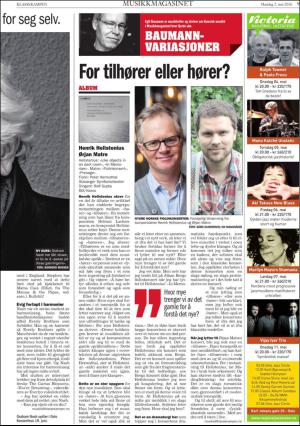 klassekampen_bilag-20160502_000_00_00_009.pdf