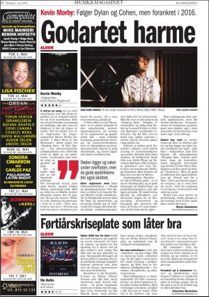 klassekampen_bilag-20160502_000_00_00_010.pdf
