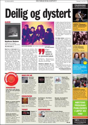 klassekampen_bilag-20160502_000_00_00_011.pdf