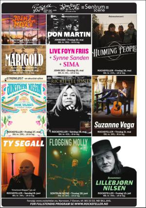 klassekampen_bilag-20160502_000_00_00_012.pdf