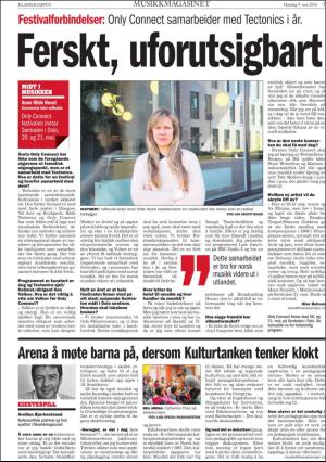 klassekampen_bilag-20160509_000_00_00_003.pdf