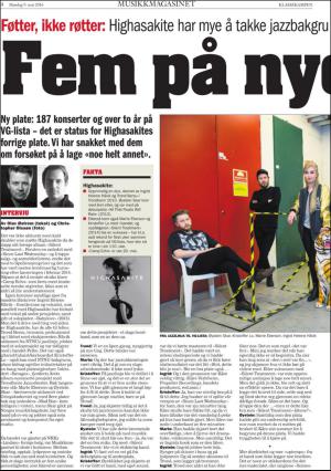 klassekampen_bilag-20160509_000_00_00_004.pdf