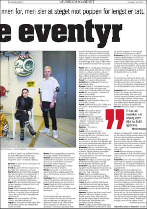 klassekampen_bilag-20160509_000_00_00_005.pdf