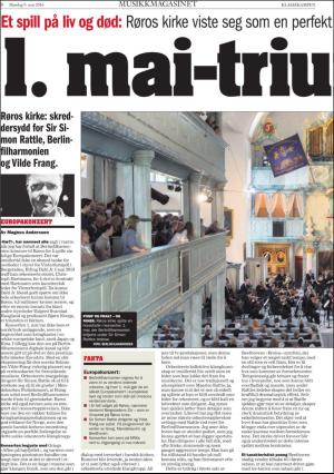 klassekampen_bilag-20160509_000_00_00_006.pdf