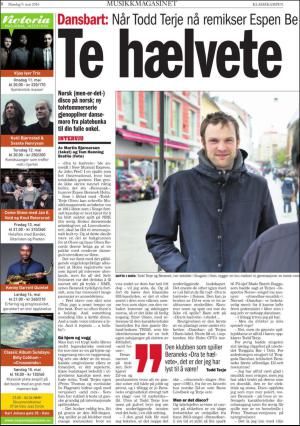 klassekampen_bilag-20160509_000_00_00_008.pdf