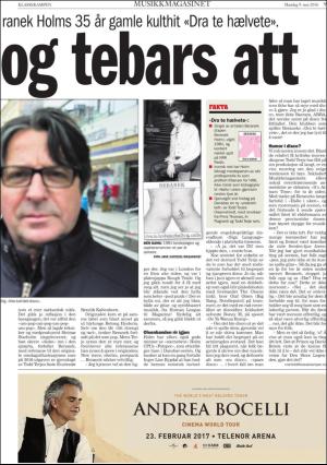 klassekampen_bilag-20160509_000_00_00_009.pdf