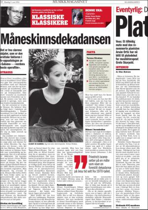 klassekampen_bilag-20160509_000_00_00_010.pdf