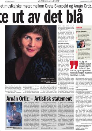 klassekampen_bilag-20160509_000_00_00_011.pdf