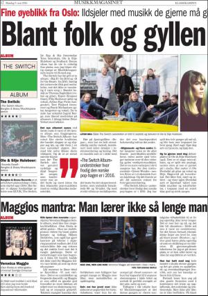 klassekampen_bilag-20160509_000_00_00_012.pdf