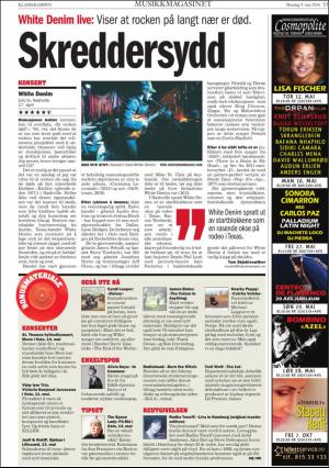 klassekampen_bilag-20160509_000_00_00_015.pdf