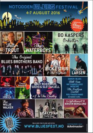 klassekampen_bilag-20160509_000_00_00_016.pdf