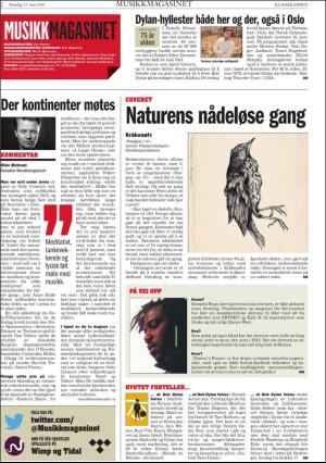 klassekampen_bilag-20160523_000_00_00_002.pdf