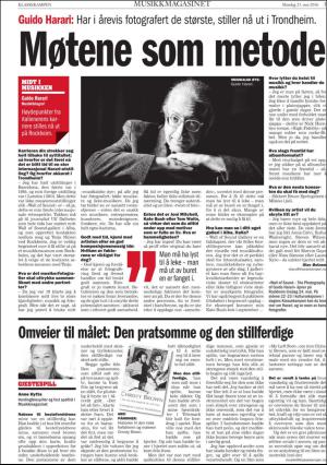 klassekampen_bilag-20160523_000_00_00_003.pdf