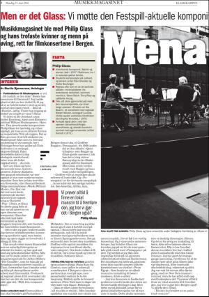 klassekampen_bilag-20160523_000_00_00_004.pdf