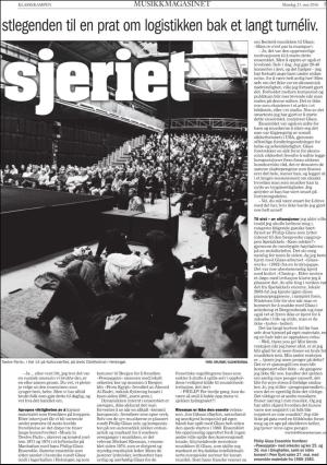 klassekampen_bilag-20160523_000_00_00_005.pdf