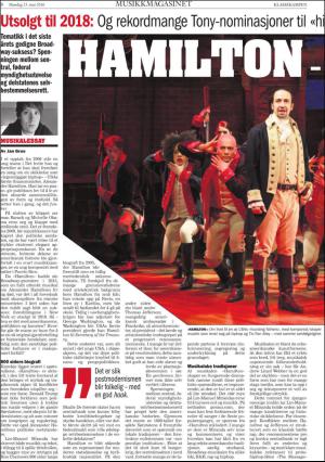 klassekampen_bilag-20160523_000_00_00_006.pdf