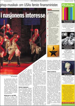 klassekampen_bilag-20160523_000_00_00_007.pdf