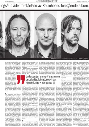 klassekampen_bilag-20160523_000_00_00_009.pdf