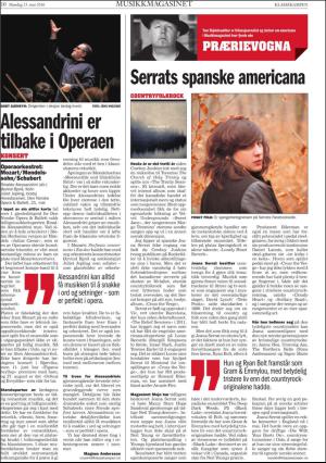 klassekampen_bilag-20160523_000_00_00_010.pdf