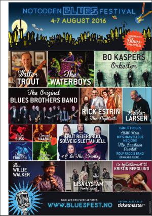 klassekampen_bilag-20160523_000_00_00_011.pdf