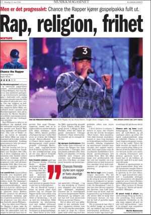 klassekampen_bilag-20160523_000_00_00_012.pdf