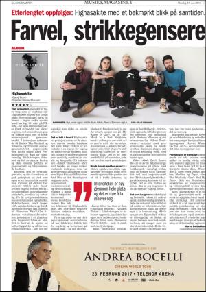 klassekampen_bilag-20160523_000_00_00_013.pdf