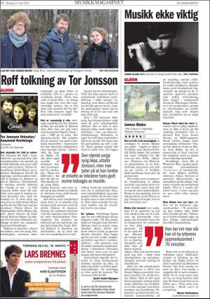 klassekampen_bilag-20160523_000_00_00_014.pdf