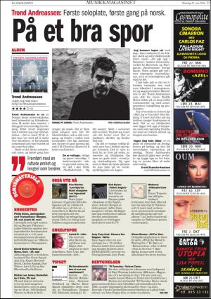 klassekampen_bilag-20160523_000_00_00_015.pdf