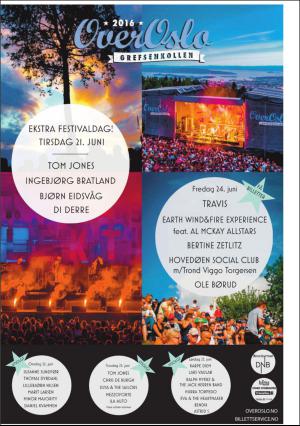 klassekampen_bilag-20160523_000_00_00_016.pdf