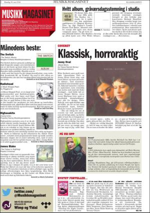 klassekampen_bilag-20160530_000_00_00_002.pdf