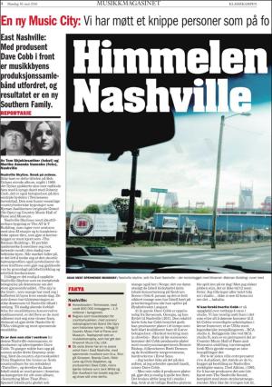 klassekampen_bilag-20160530_000_00_00_004.pdf