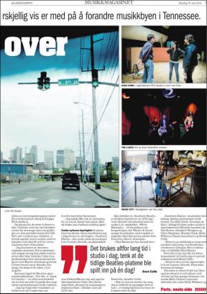 klassekampen_bilag-20160530_000_00_00_005.pdf