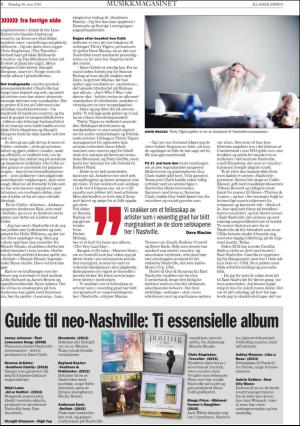 klassekampen_bilag-20160530_000_00_00_006.pdf