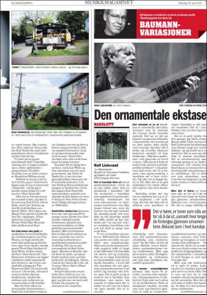 klassekampen_bilag-20160530_000_00_00_007.pdf