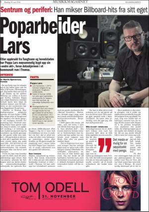 klassekampen_bilag-20160530_000_00_00_008.pdf